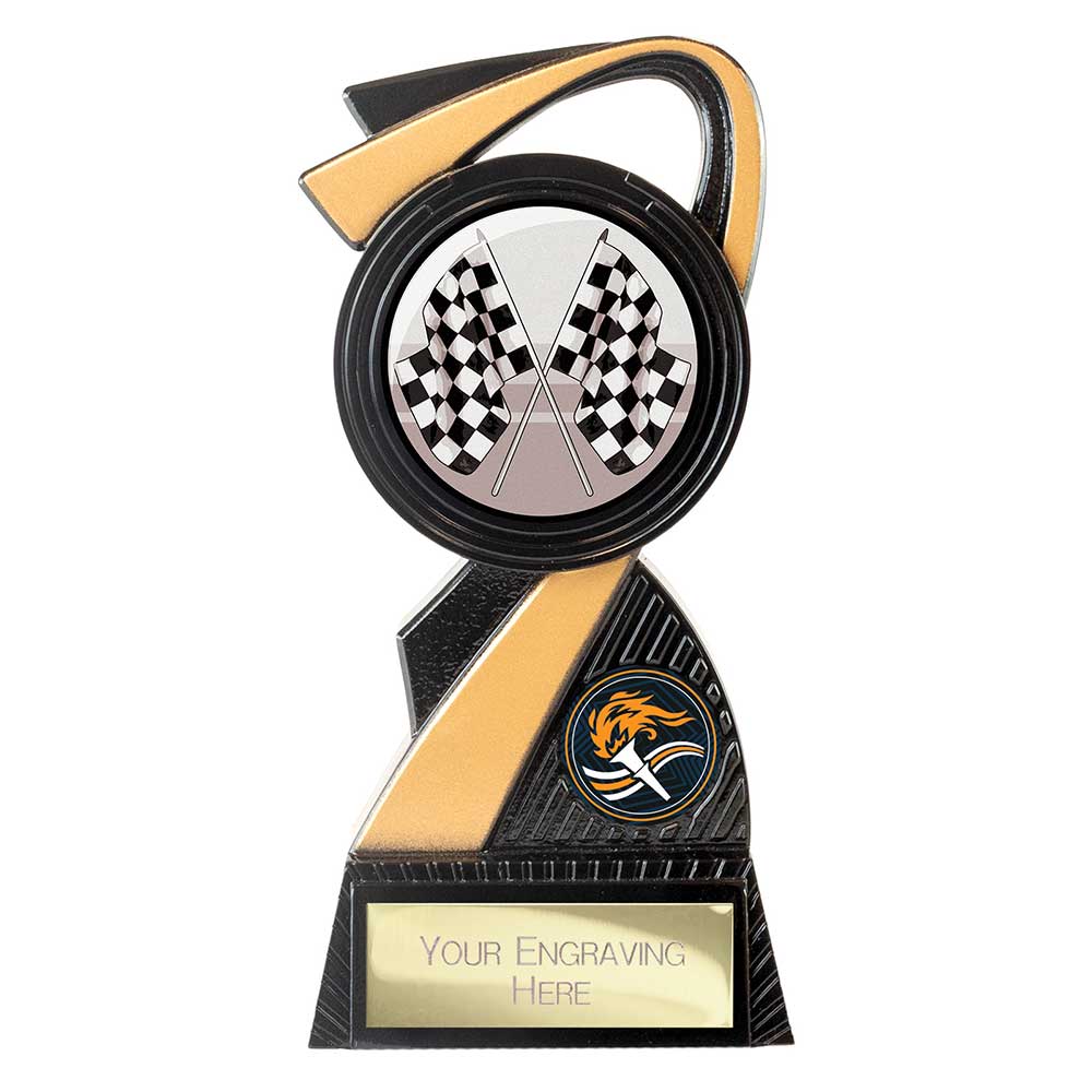 Trophy