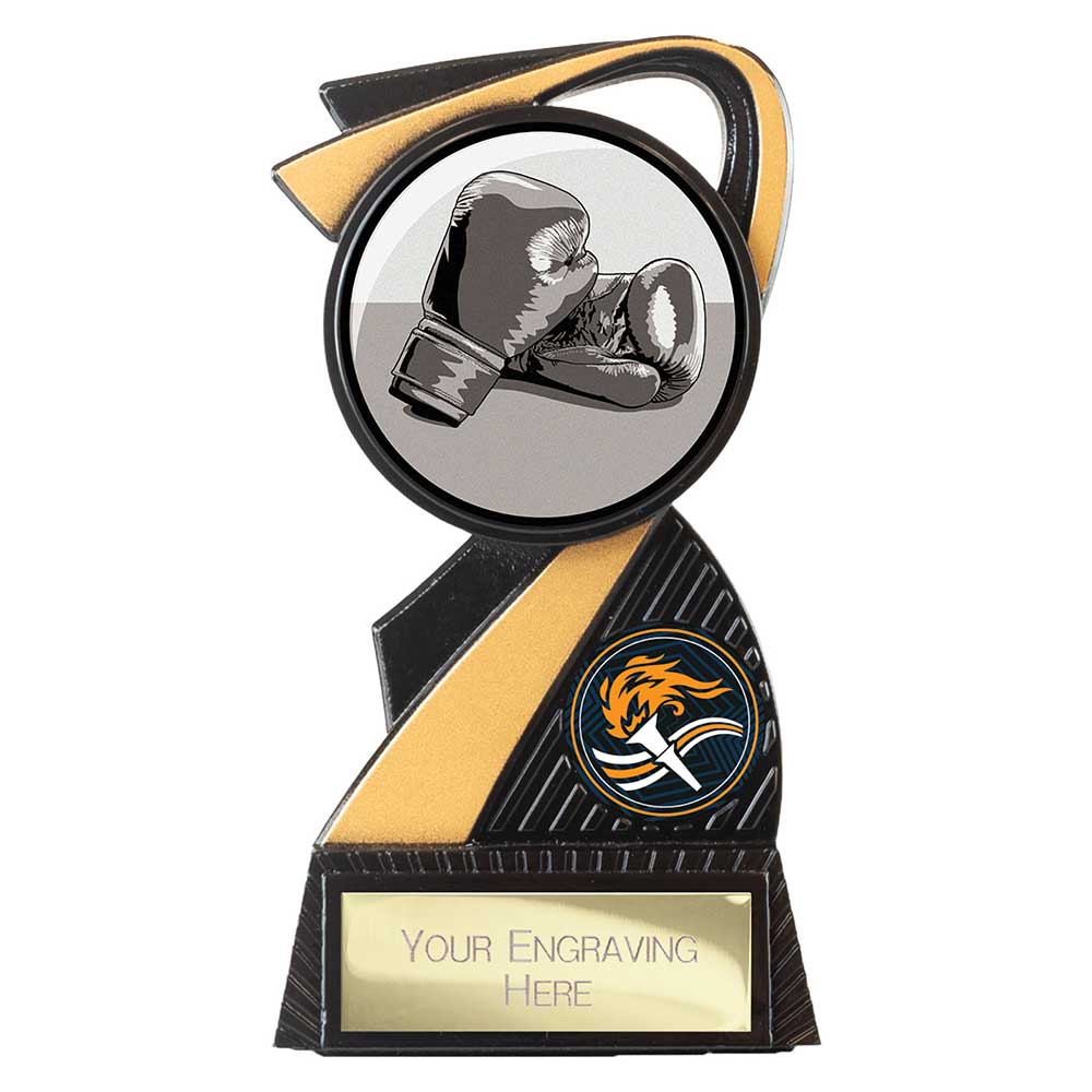 Trophy