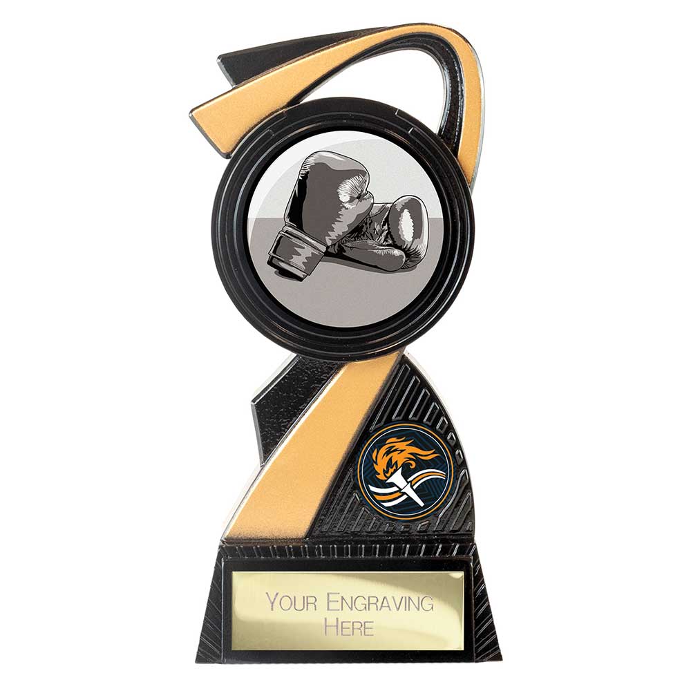 Trophy