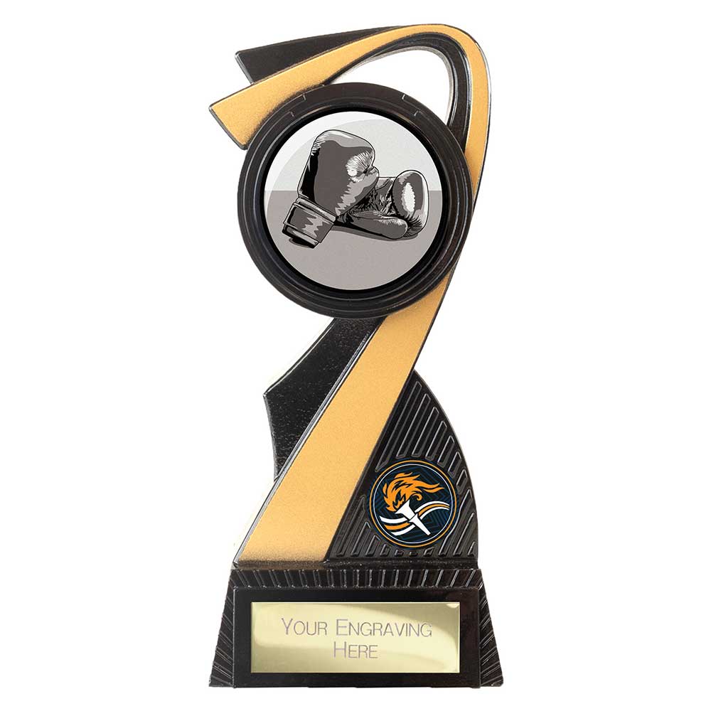 Trophy