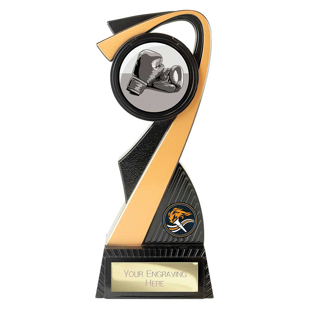 Trophy