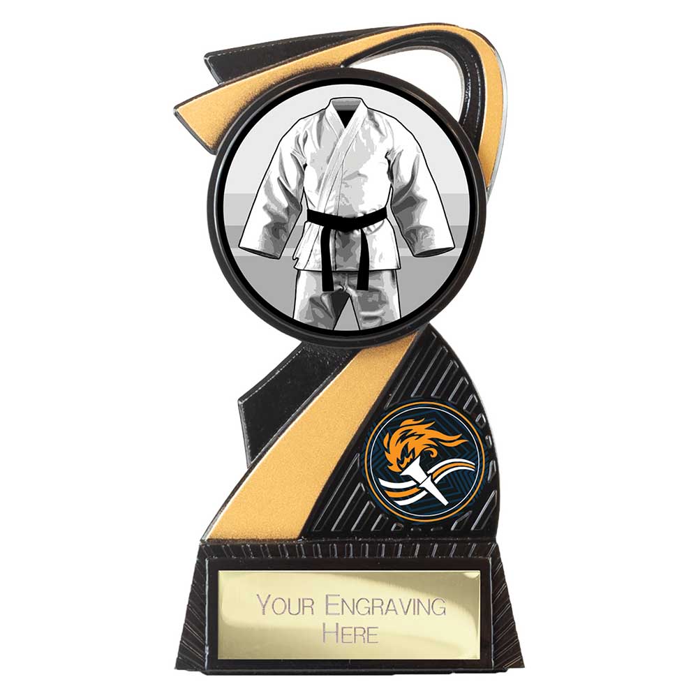 Trophy
