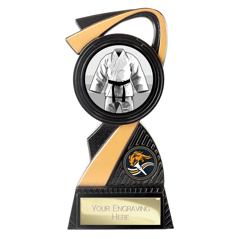 Trophy