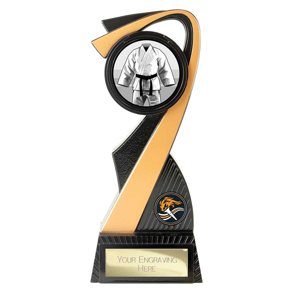 Trophy