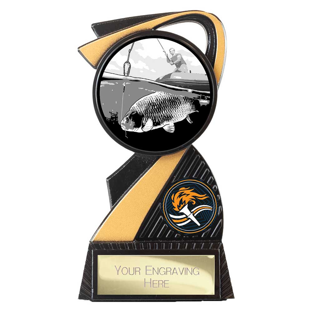 Trophy