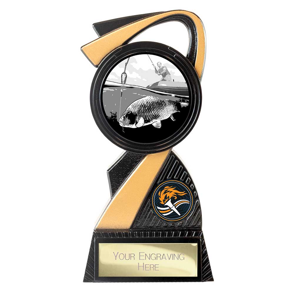 Trophy