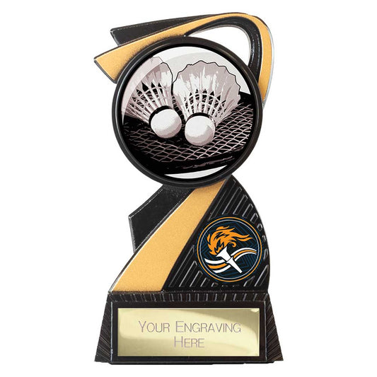 Trophy