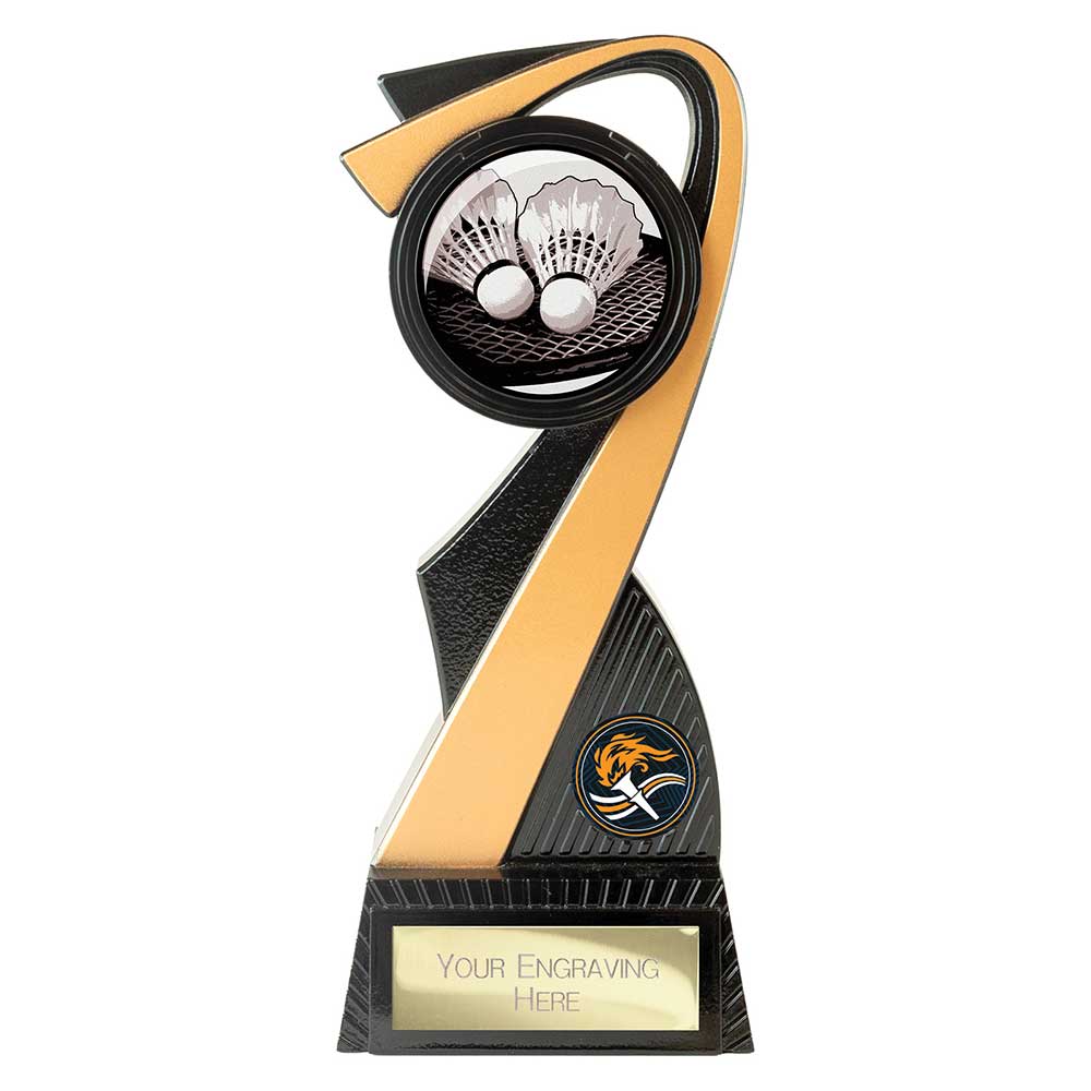 Trophy