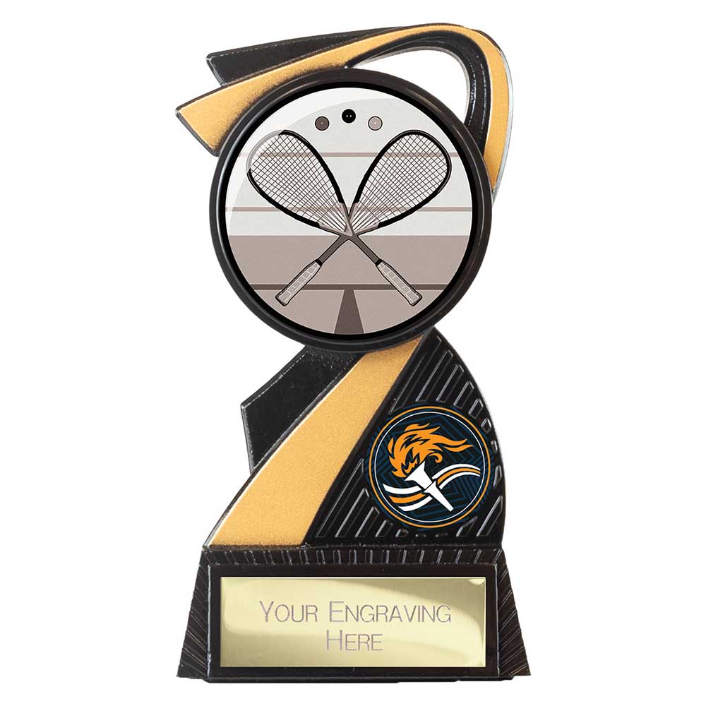 Trophy
