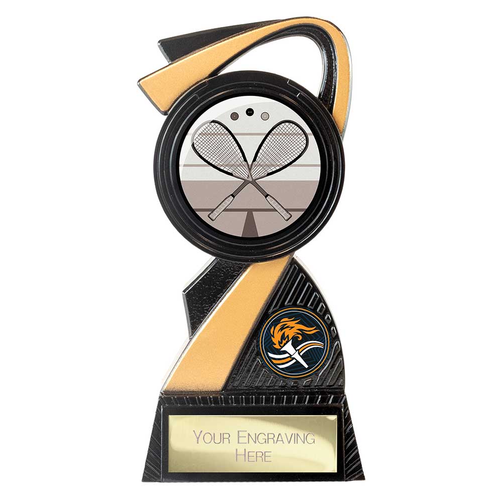 Trophy
