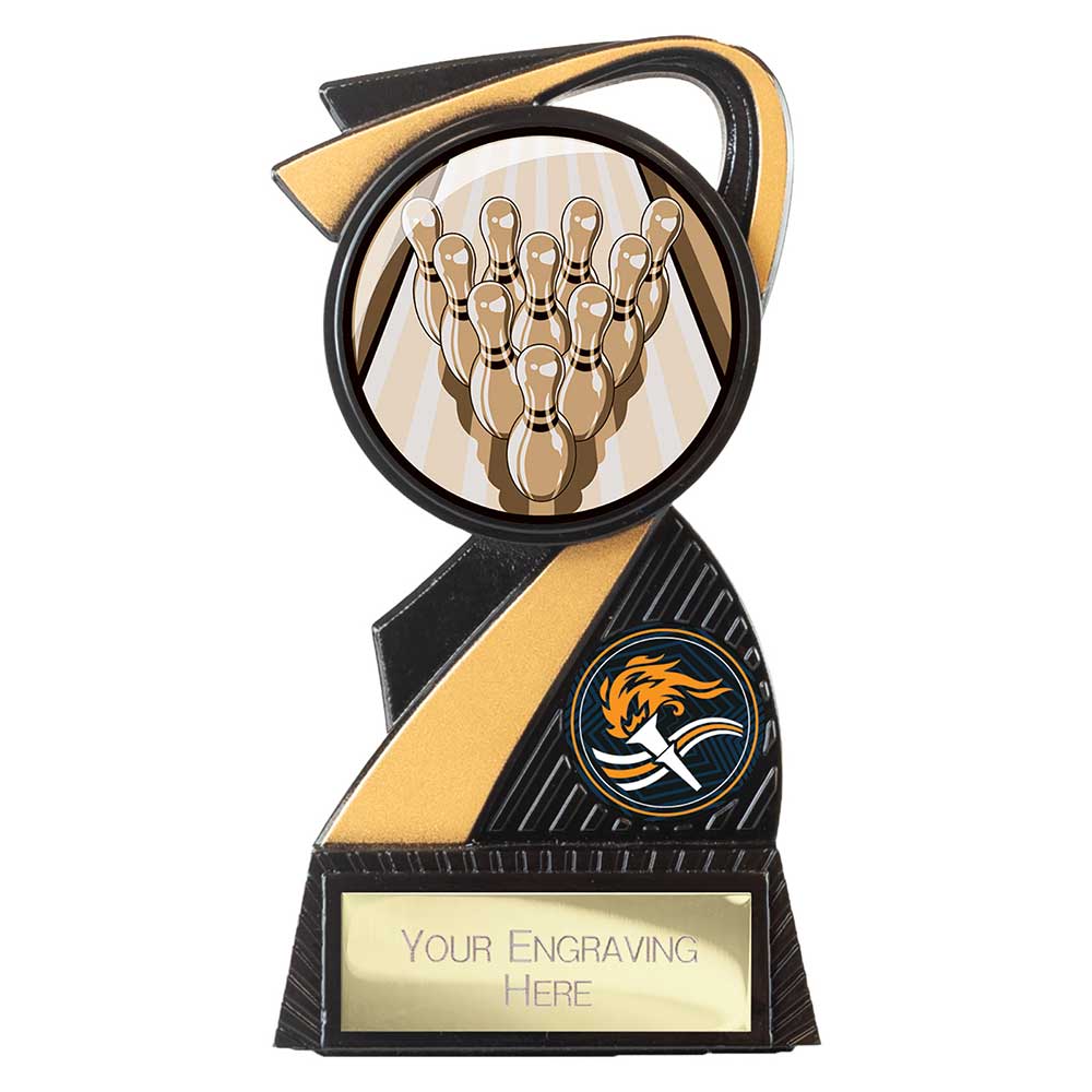 Trophy