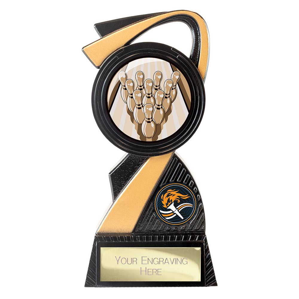 Trophy