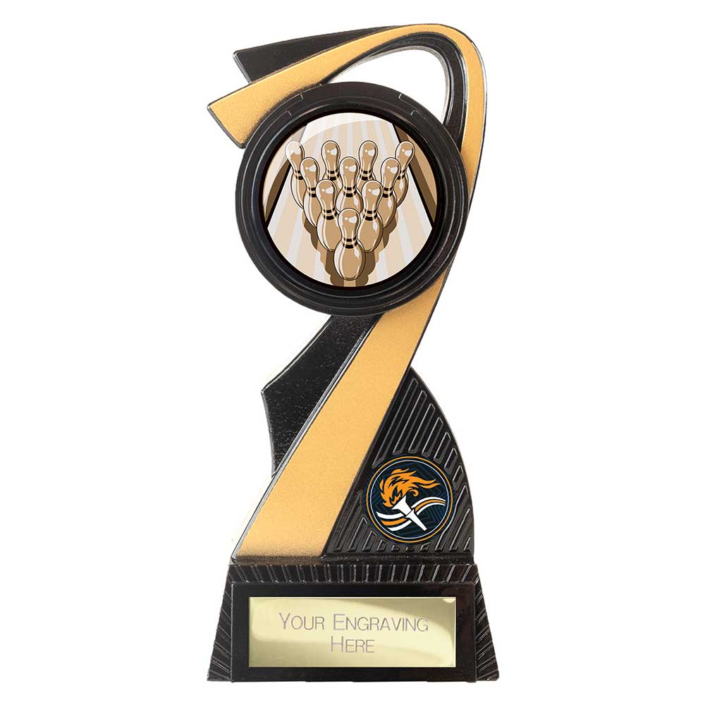 Trophy