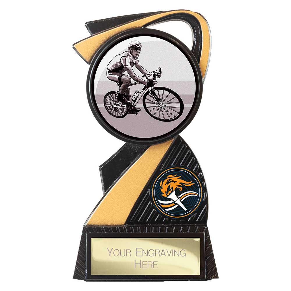 Trophy