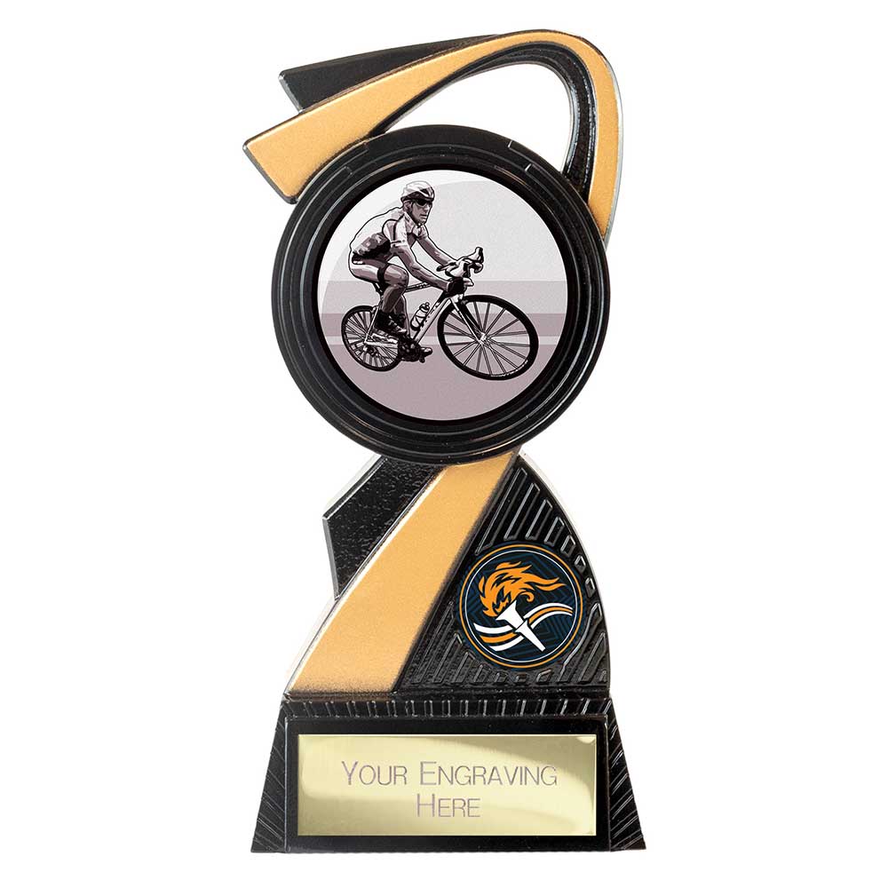 Trophy
