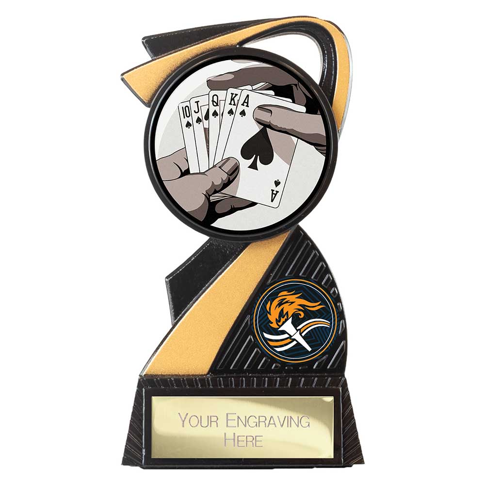 Trophy