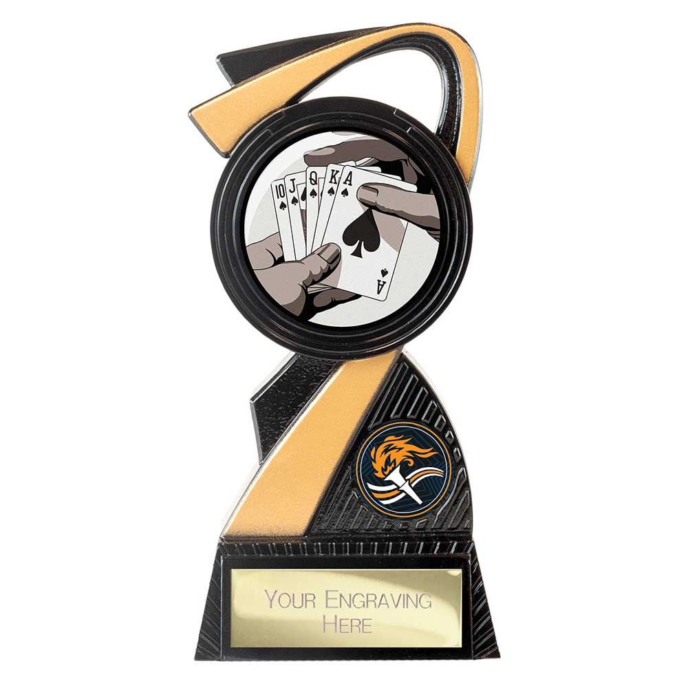 Trophy