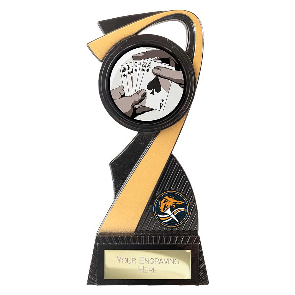 Trophy