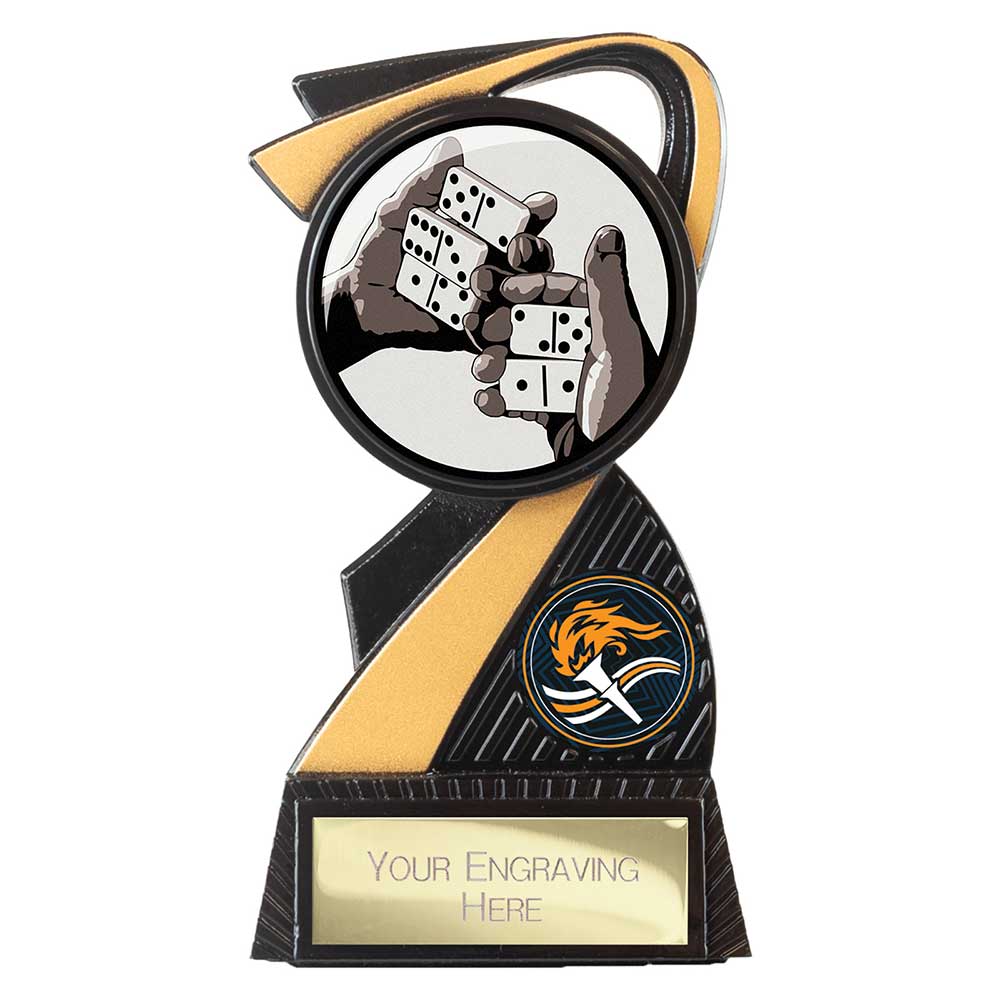 Trophy
