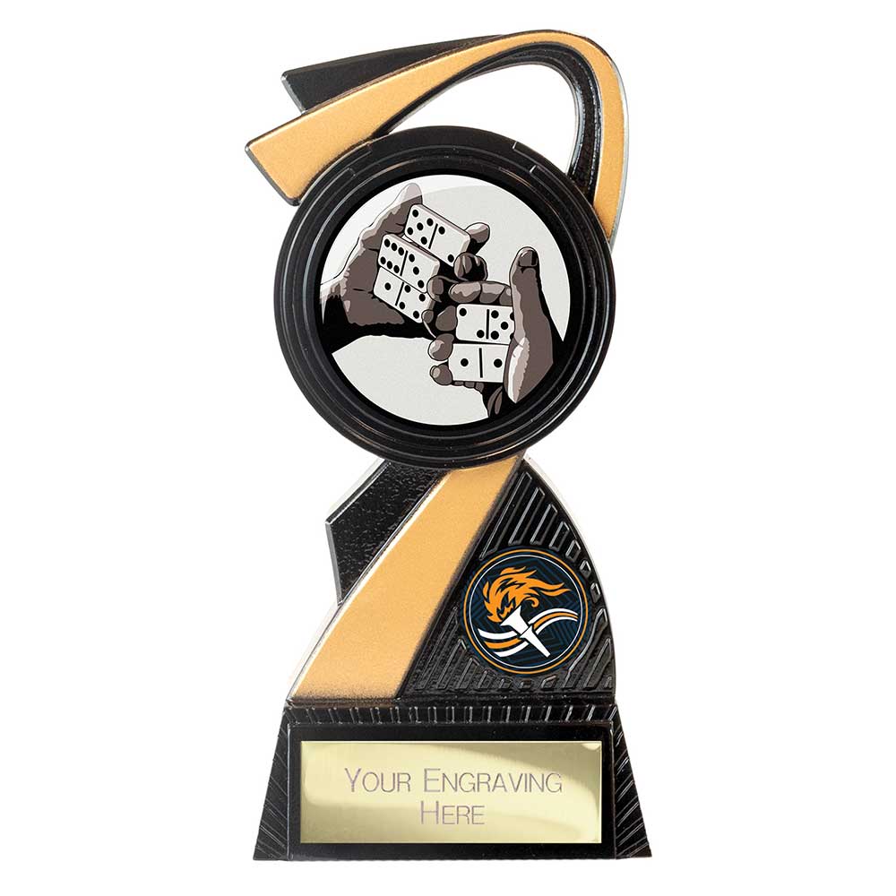 Trophy