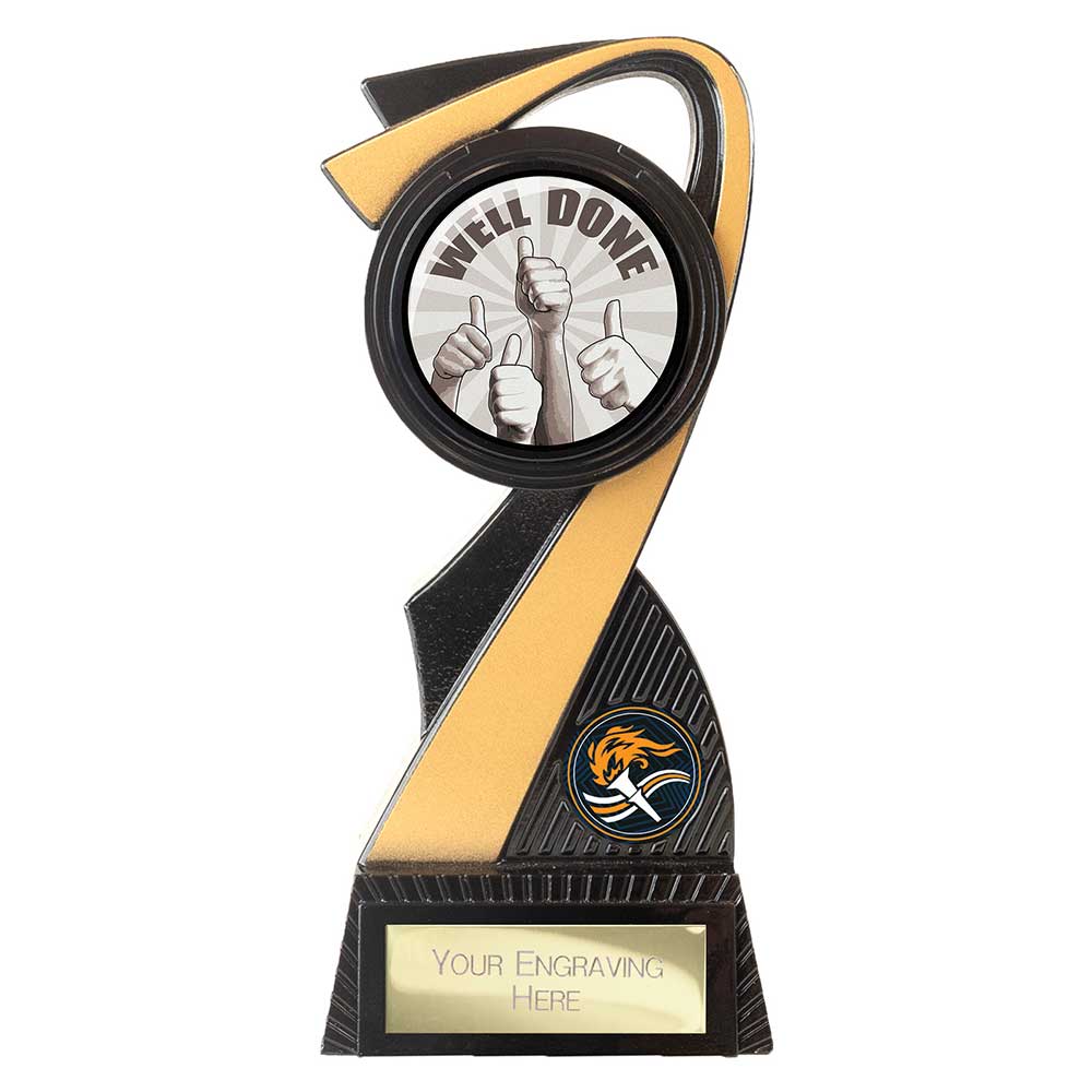 Trophy