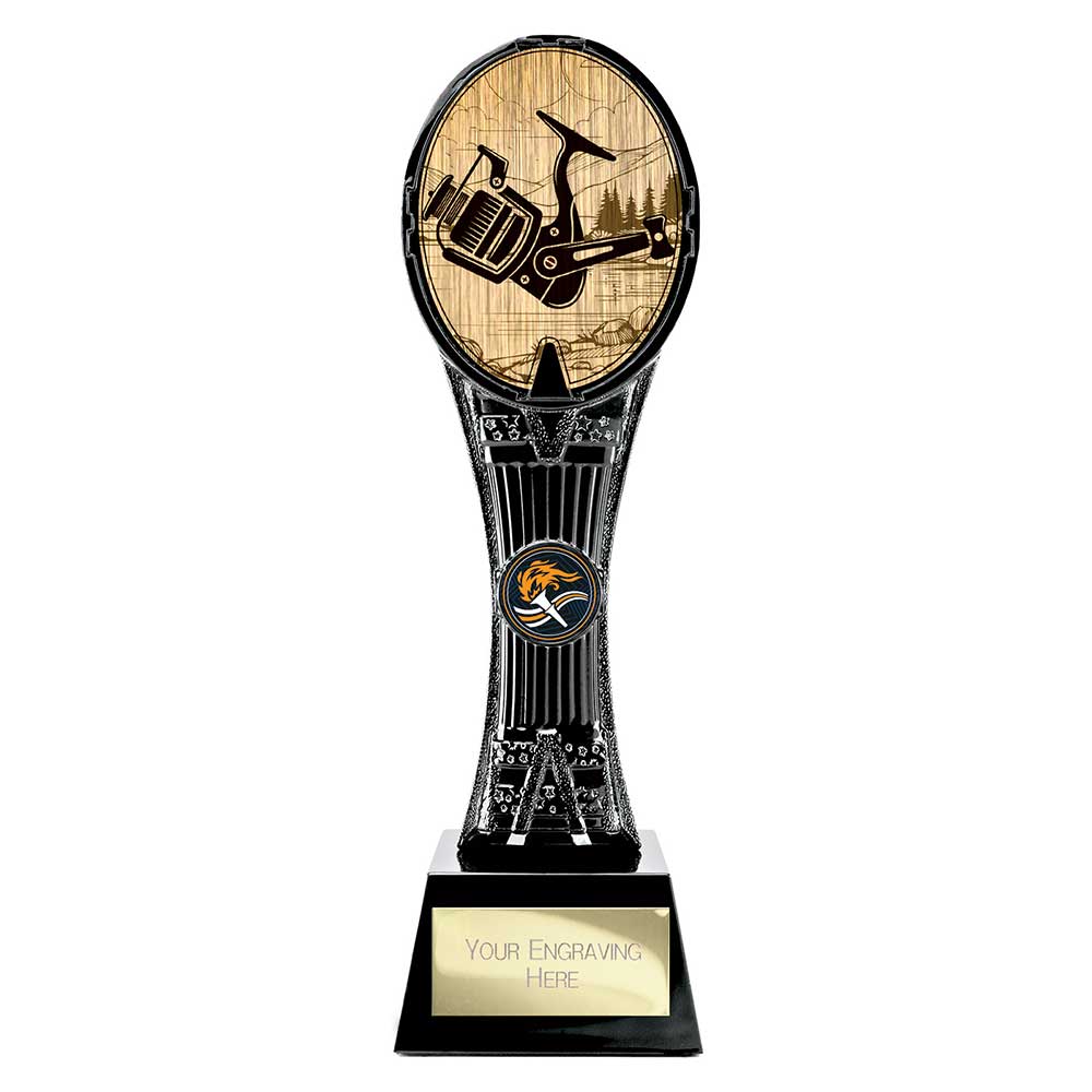 Trophy