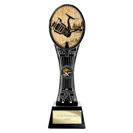Trophy