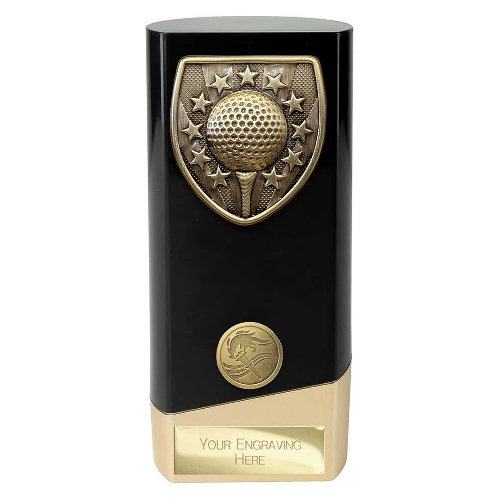 Trophy