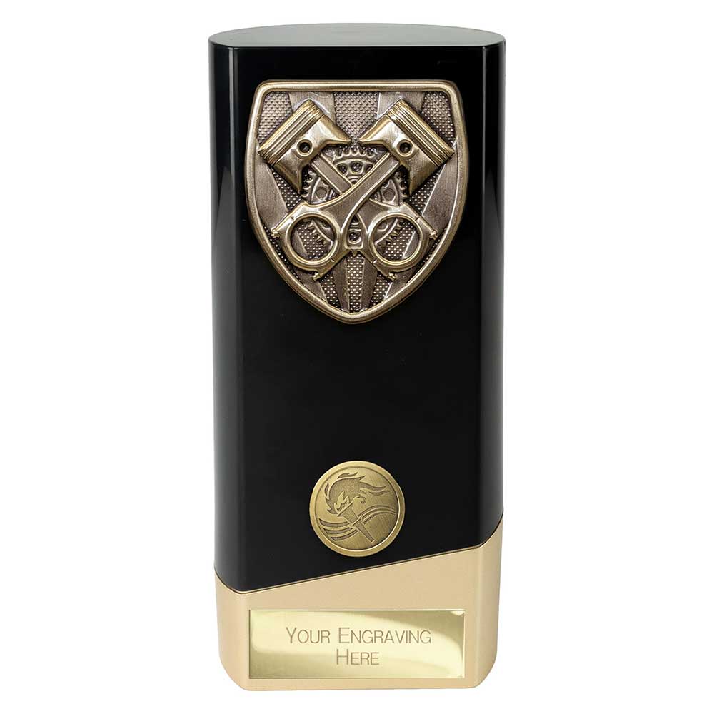 Trophy