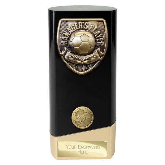Trophy