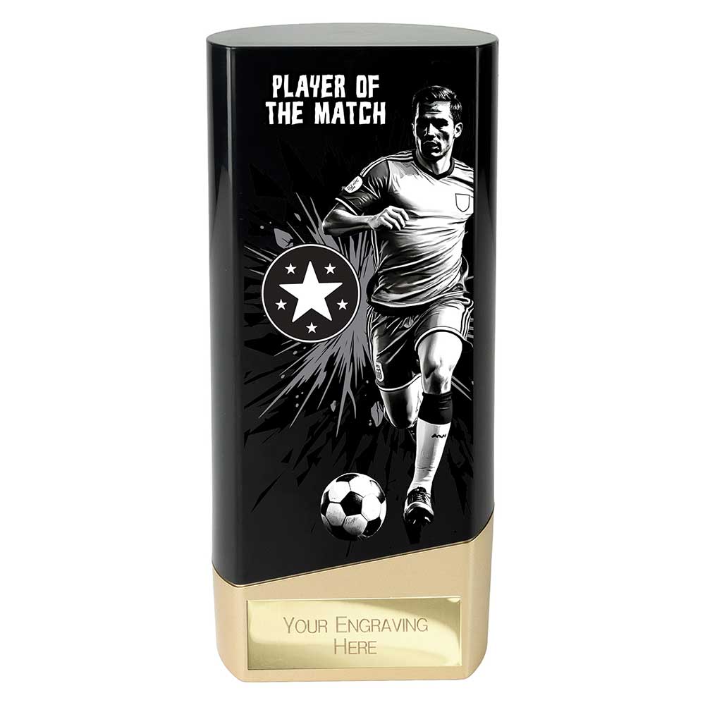 Trophy