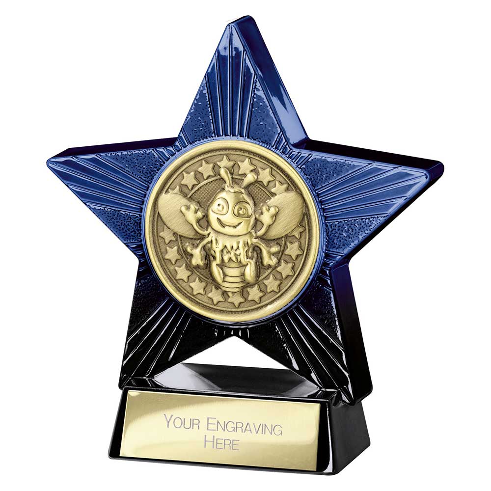 Trophy