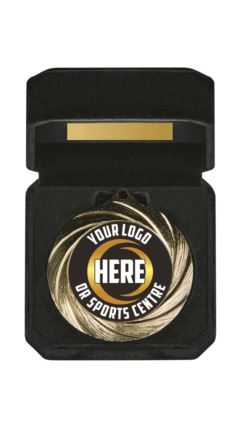 Trophy