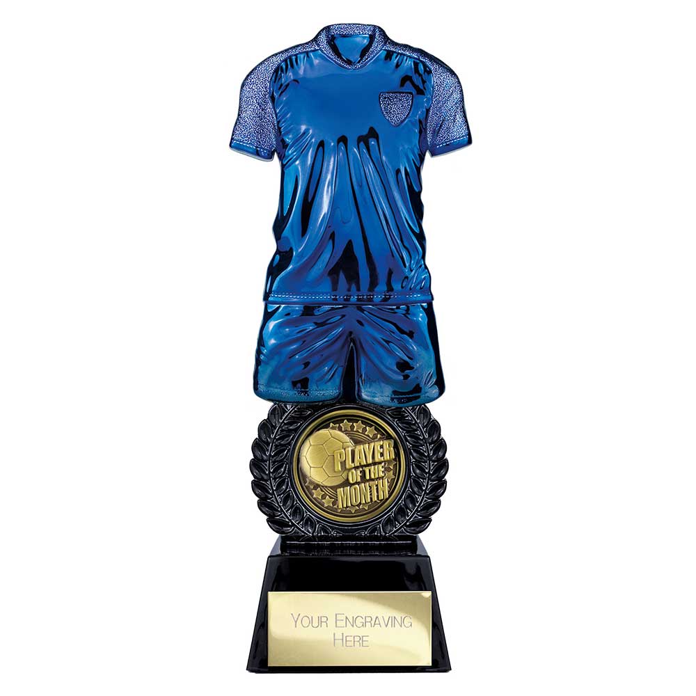 Trophy