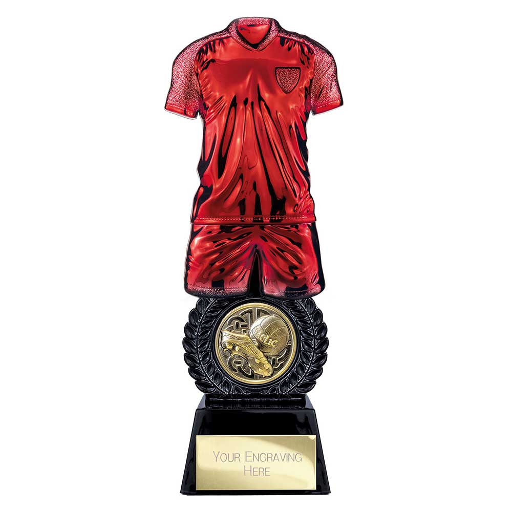 Trophy