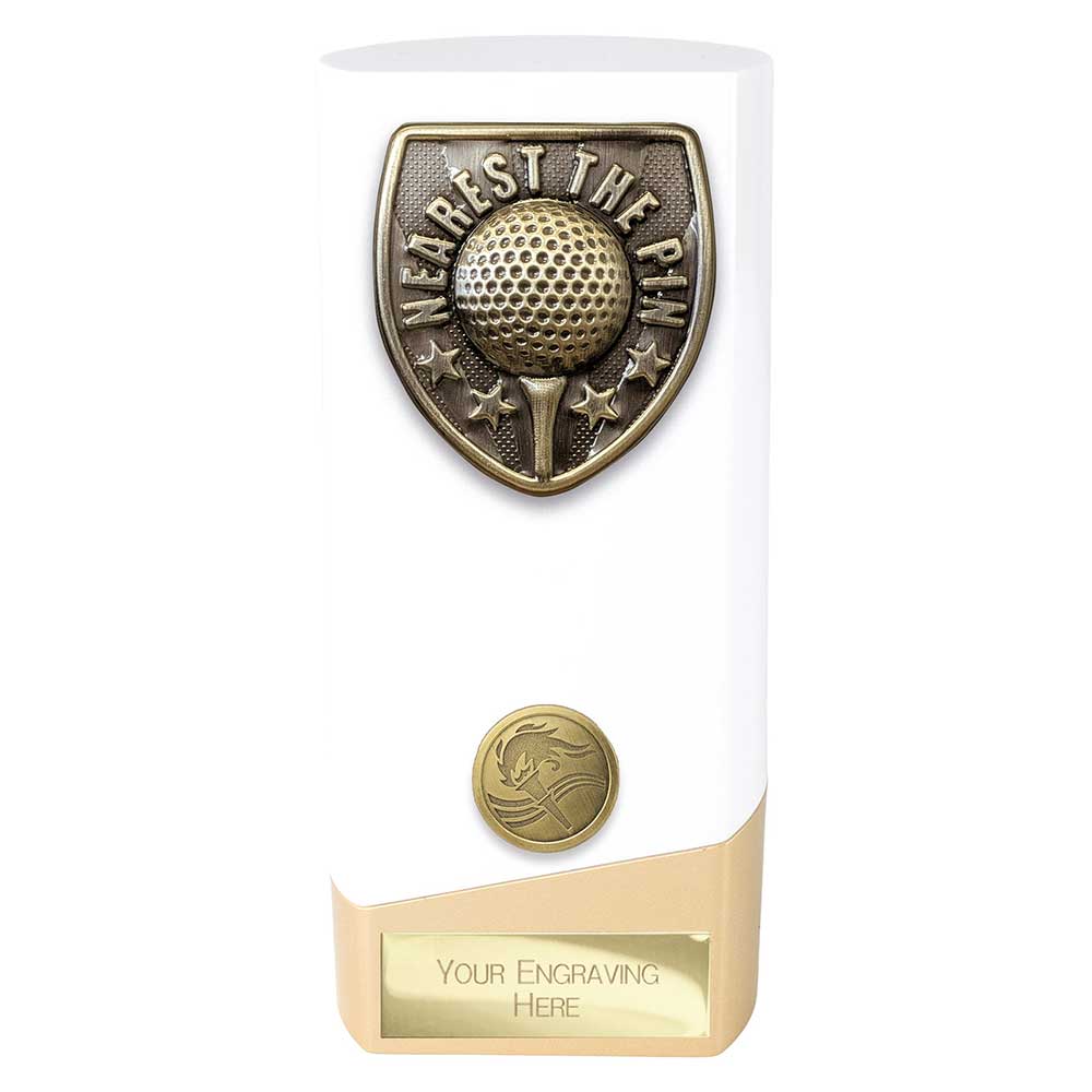 Trophy