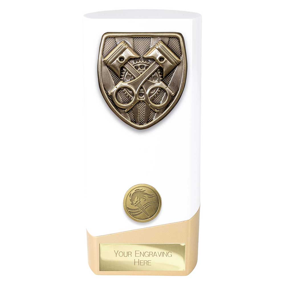 Trophy