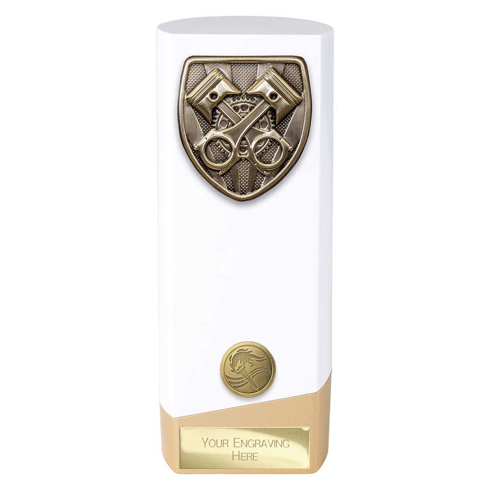 Trophy