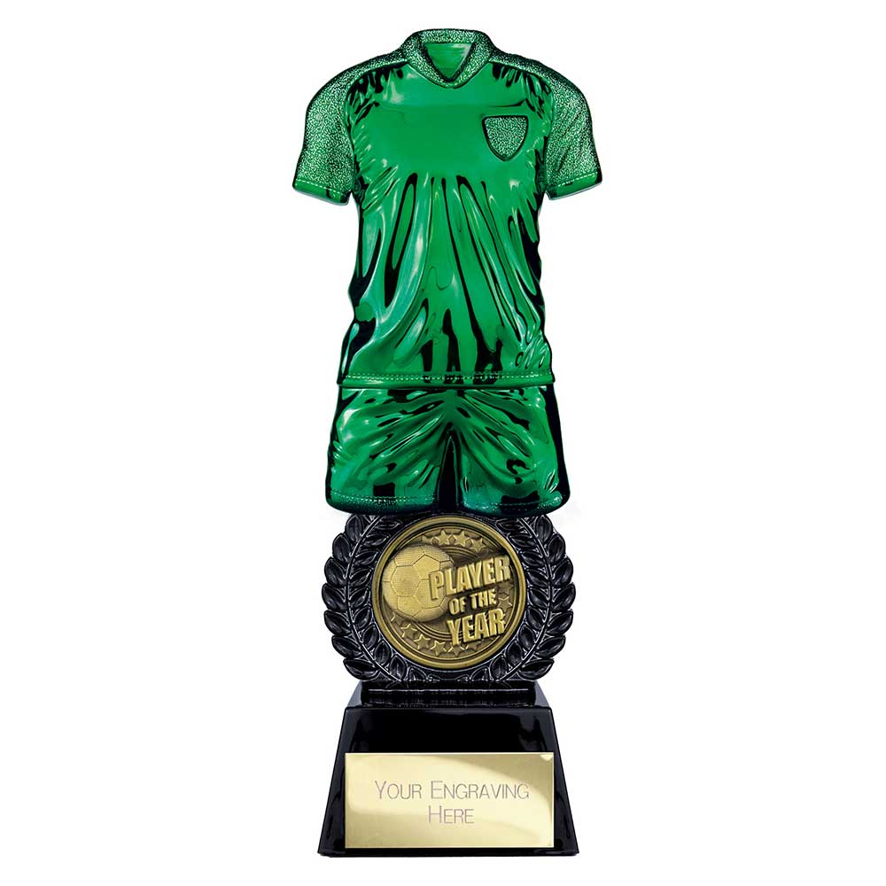 Trophy