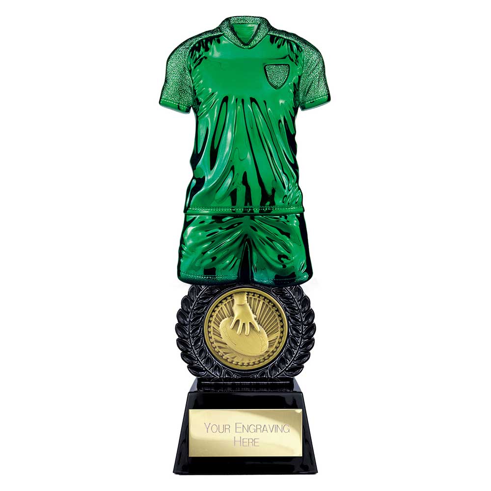Trophy