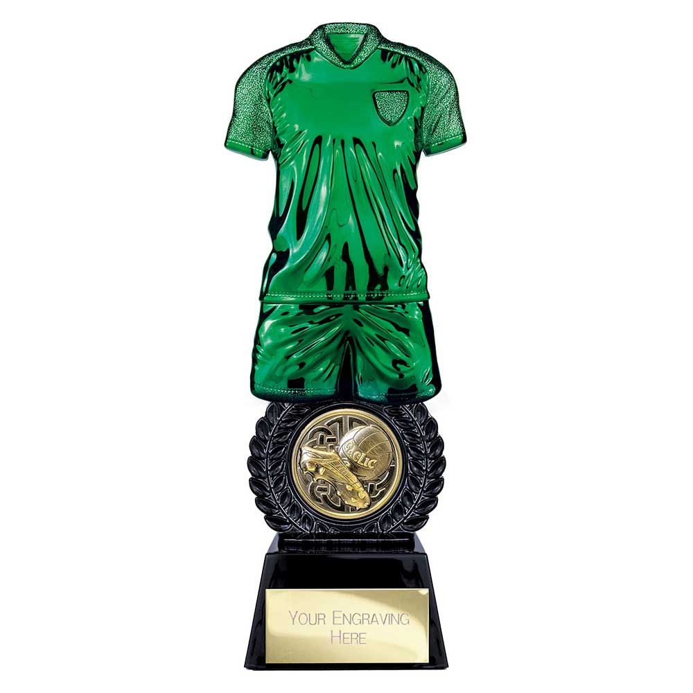 Trophy