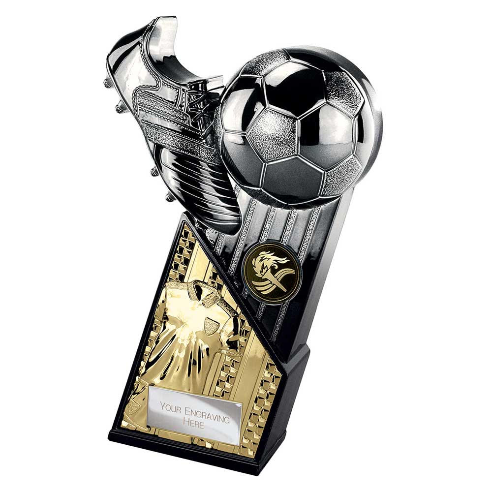 Trophy
