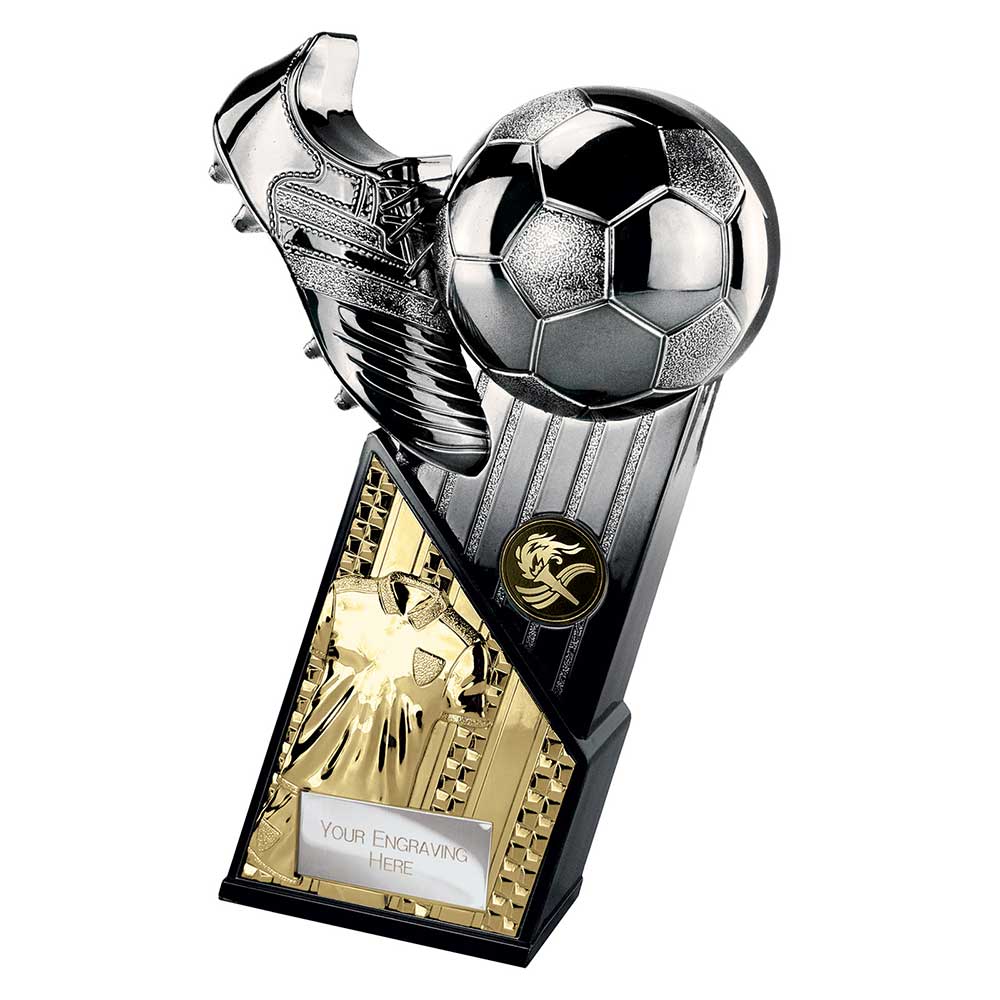 Trophy