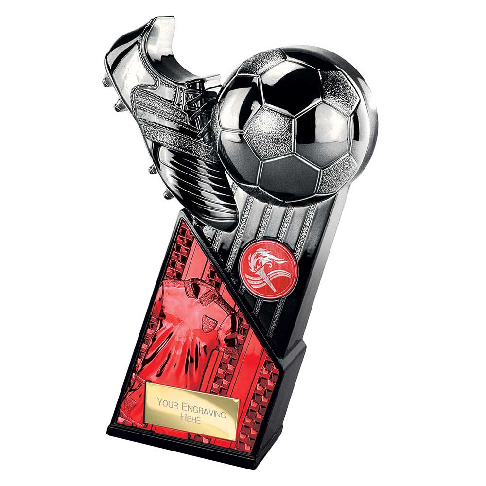Trophy