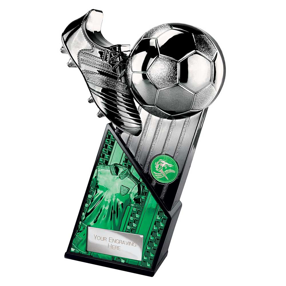 Trophy