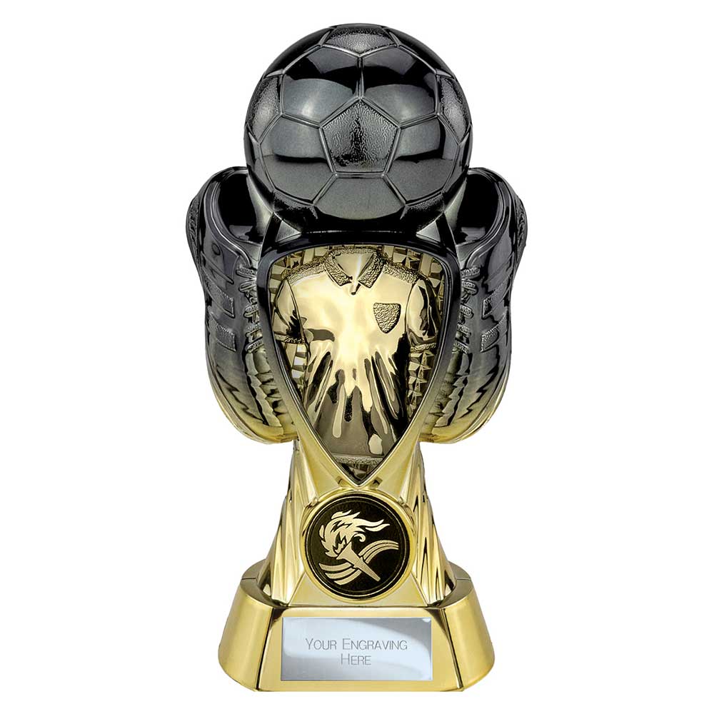 Trophy