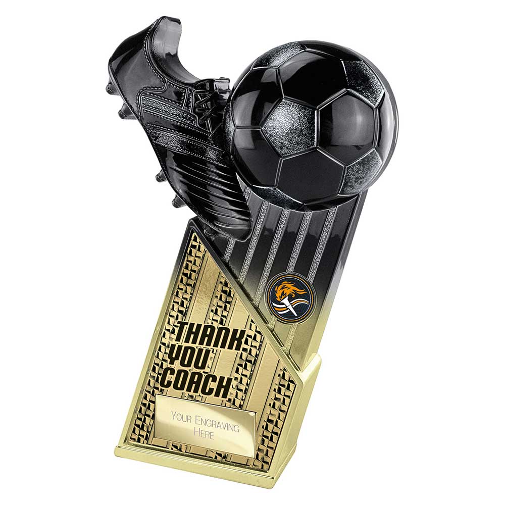 Trophy