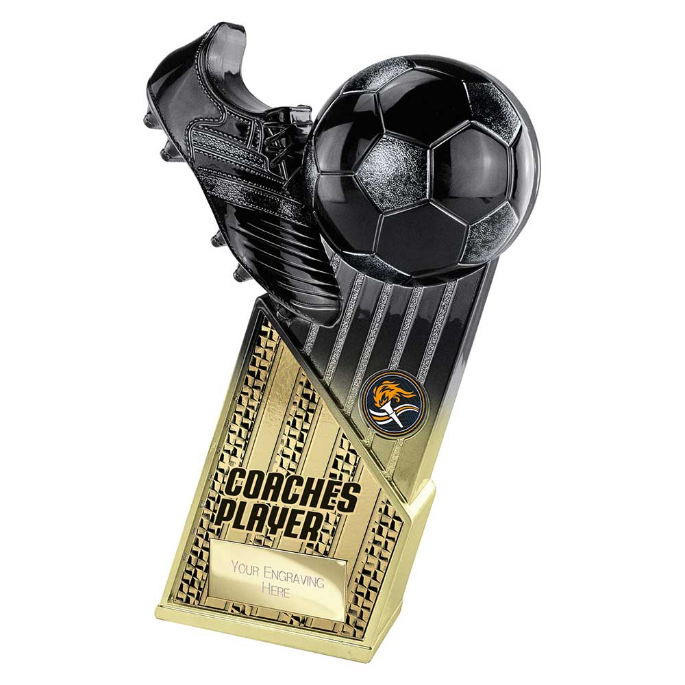 Trophy