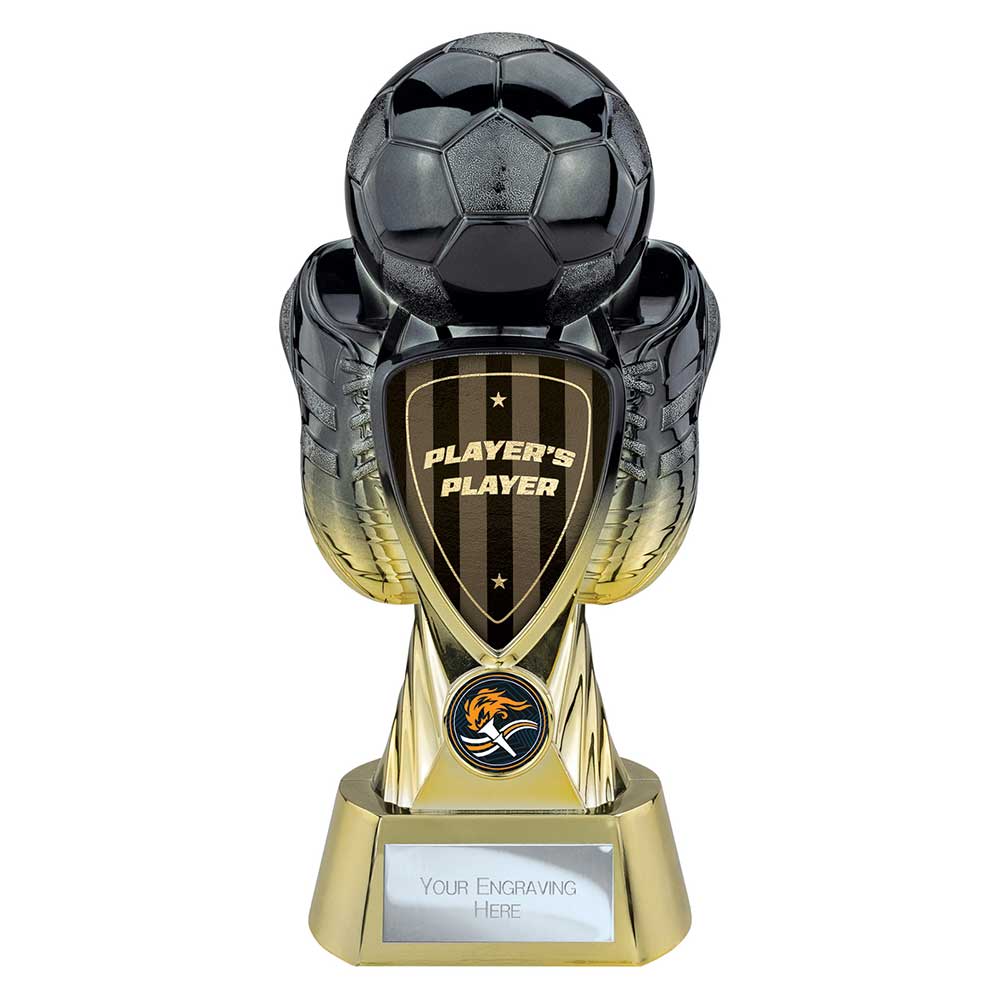 Trophy