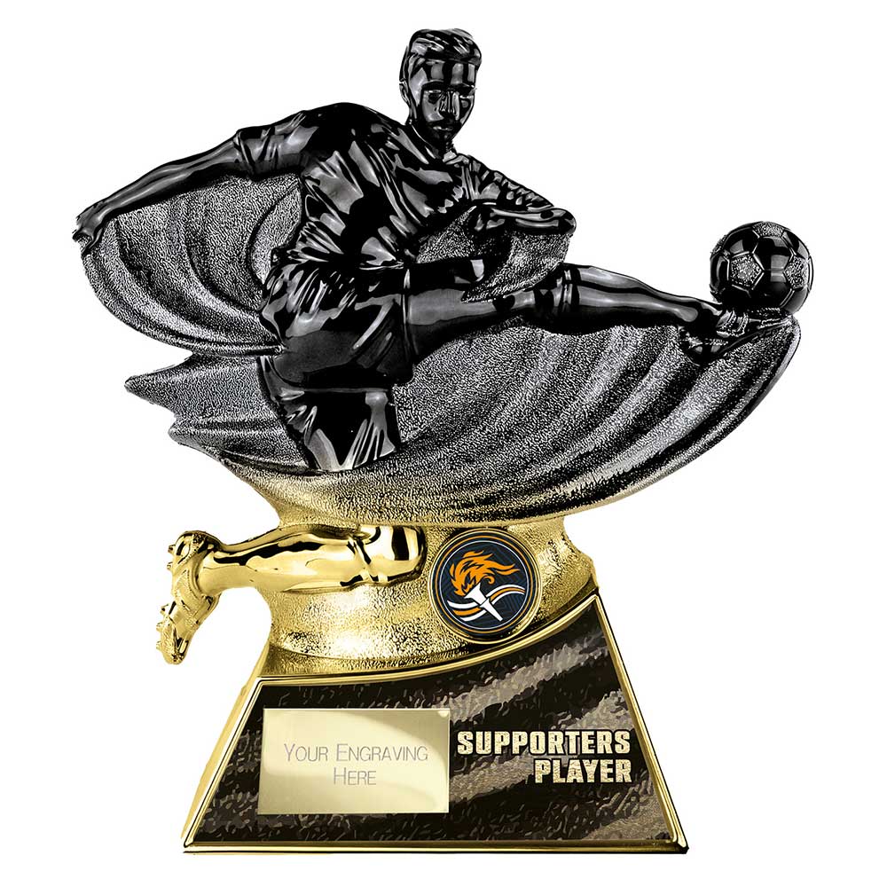 Trophy